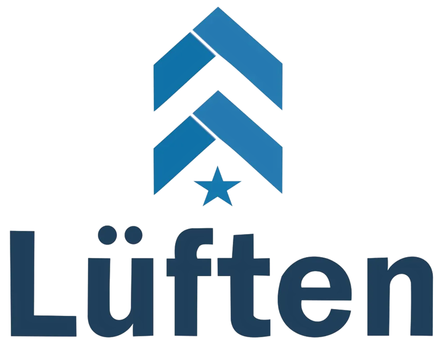 Luften Elevator Private Limited