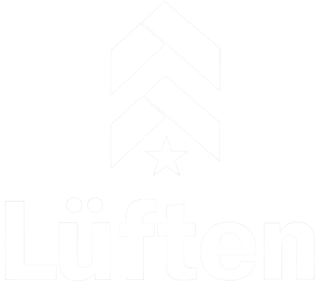 Luften Elevator Private Limited